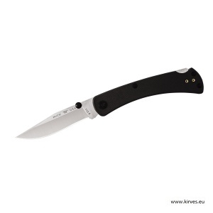 buck-folding-hunter-slim-pro-trx-0110bks3-black1.jpeg