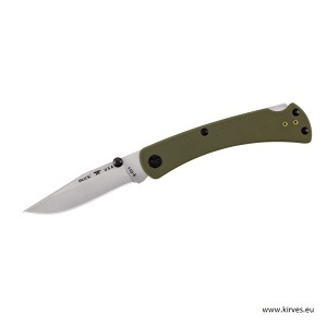 buck-folding-hunter-slim-pro-trx-0110grs3-green.jpeg