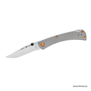 buck-folding-hunter-titanium-slim-pro-trx-110gysle1-limited-edition2.jpeg