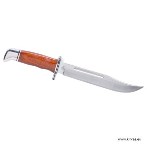 buck-general-cocobolo-120ccs1.jpeg