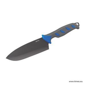 buck-hookset-cleaver-635-salt-water-bluegray-0150bls.jpeg