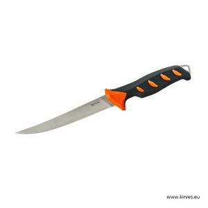 buck-hookset-fillet-6-fresh-water-orangegray-0144ors.jpeg