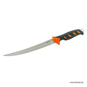 buck-hookset-fillet-9-fresh-water-orangegray-0146ors.jpeg