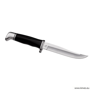 buck-pathfinder-105bks-phenolic1.jpeg
