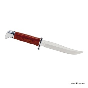 buck-pathfinder-cocobolo-1.jpeg buck-pathfinder-cocobolo-1.jpeg