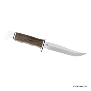 buck-pathfinder-pro-green-micarta1.jpeg buck-pathfinder-pro-green-micarta1.jpeg