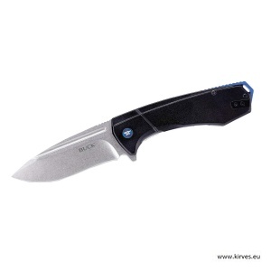 buck-ruckus-blackblue-1.jpeg buck-ruckus-blackblue-1.jpeg