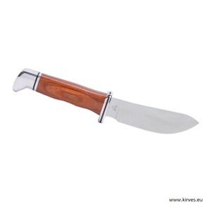 buck-skinner-cocobolo-103ccs1.jpeg