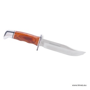 buck-special-cocobolo-119ccs1.jpeg
