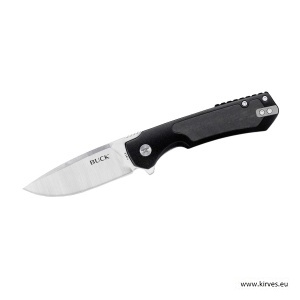 buck-stinger-black-714bks1.jpeg