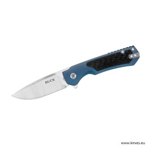buck-stinger-blue-714bls1.jpeg