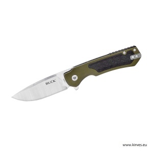 buck-stinger-green-714grs1.jpeg