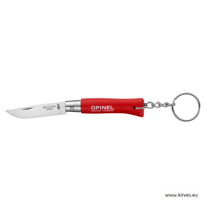 COUTEAU_PORTE_CLES_ROUGE_N04-big.png