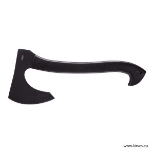 Matkakirves Crkt SKEGGOX 