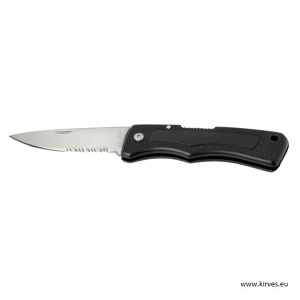 Taskunuga crkt-wrangler-coyote.jpeg