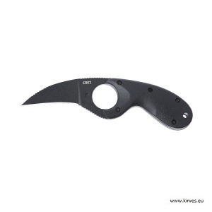 crkt-bear-claw-black.jpeg