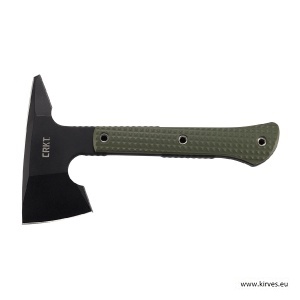 crkt-jenny-wren-compact-axe-1.jpeg