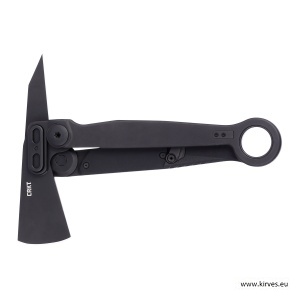 crkt-provoke-x-folding-axe-black-4141kx.jpeg