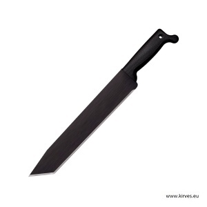 0100245_cold-steel-tanto-machete-13-97btms.jpeg