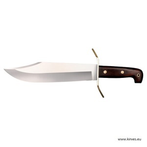 CS-WildWest Bowie.jpg
