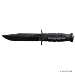 COLD STEEL Leatherneck SF