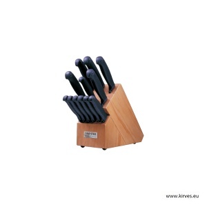 Cold Steel kööginugade komplekt