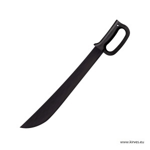 cold-steel-latin-d-guard-machete-18.jpeg