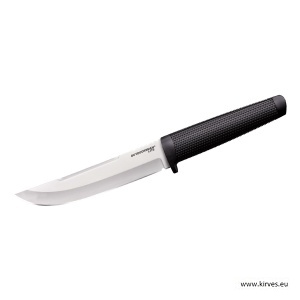 cold-steel-outdoorsman-lite.jpeg
