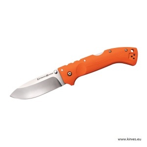 cold-steel-ultimate-hunter-orange-30ury.jpeg