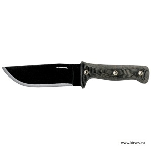 Condor Crotalus Knife.jpg