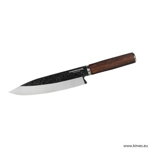 Condor PARRILLERO GAUCHO KNIFE.jpeg