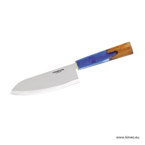 Condor SHEFU KITCHEN SANTOKU KNIFE.jpeg