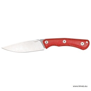 Condor Sport X.E.R.O. Campfire Knife.jpg