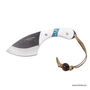 condor-blue-river-skinner.jpeg