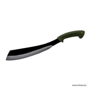 condor-bushcraft-parang-machete.jpeg