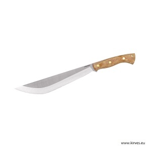 condor-hmong-machete.jpeg