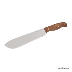condor-ironpath-knife-1.jpeg