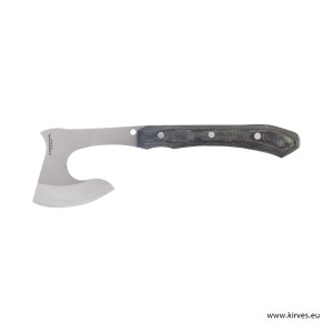 Condor  K-Night kirves matkale
