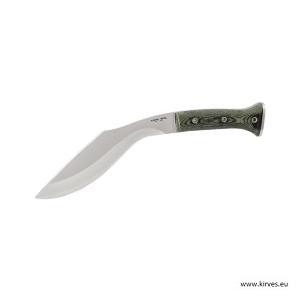 condor-k-tact-kukri-knife-army-green.jpeg