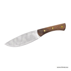 condor-knulujulu-knife.jpeg