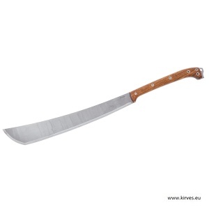 condor-makara-machete-ctk2808-1875.jpeg