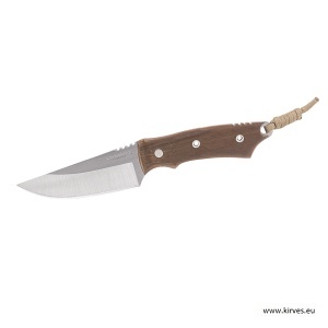 condor-native-hunter-knife.jpeg