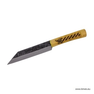 condor-norse-dragon-seax-knife.jpeg