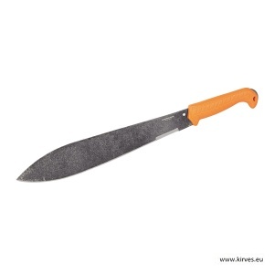 condor-terrachete-machete-ctk2851-145-hc-orange.jpeg