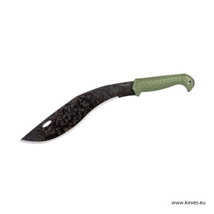 condor-terrakukri-army-green.jpeg