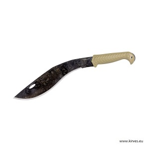 condor-terrakukri-desert.jpeg condor-terrakukri-desert.jpeg