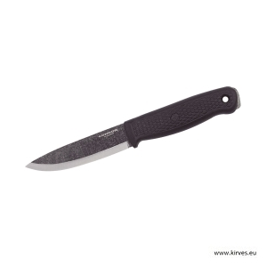 condor-terrasaur-knife-1-black.jpeg