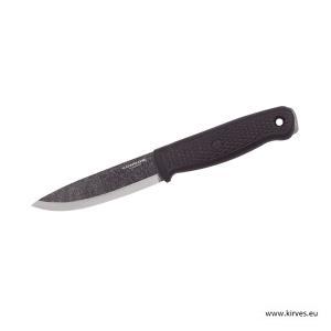 condor-terrasaur-knife-1-black.jpeg