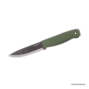 condor-terrasaur-knife-ctk-army-green1.jpeg
