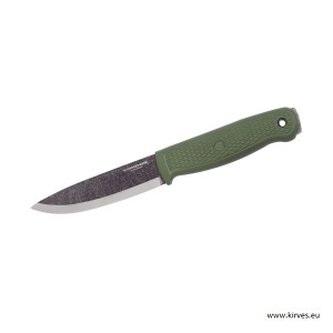 condor-terrasaur-knife-ctk-army-green1.jpeg